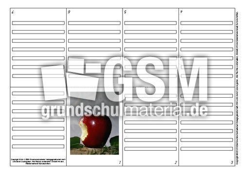Faltbuch-Herbst-12.pdf